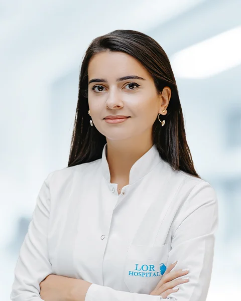 Dr. Mahtaban Qədiməli